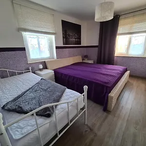 Flair Apartment